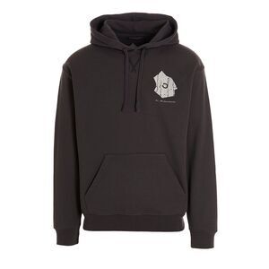 Objects Iv Life Men 'Progress' Hoodie